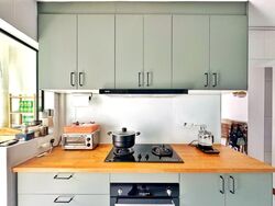 Blk 326D Anchorvale Horizon (Sengkang), HDB 4 Rooms #552328681